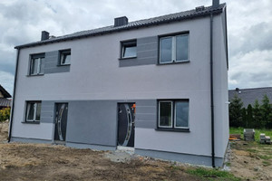 Nekla