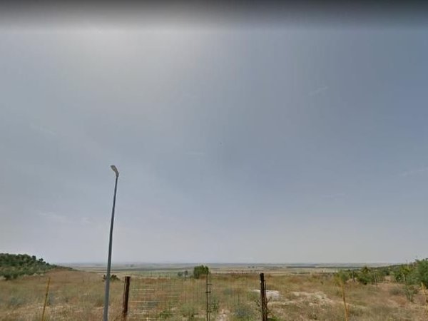 Mairena del Alcor,  ES