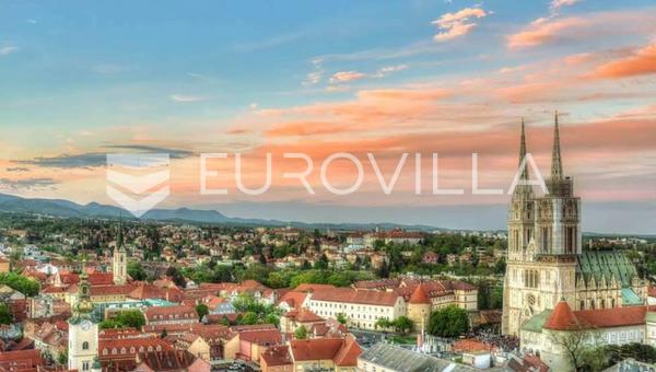 Zagreb