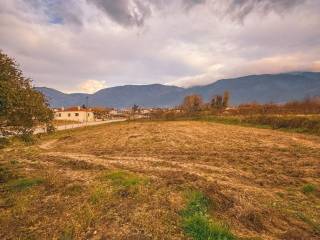 Velventos,  GR