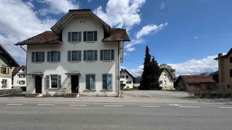 6890 Lustenau