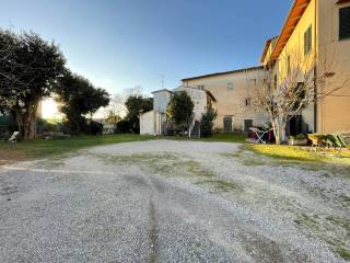 Sesto Fiorentino,  IT