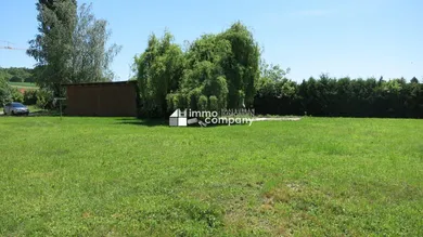 7431 Bad Tatzmannsdorf
