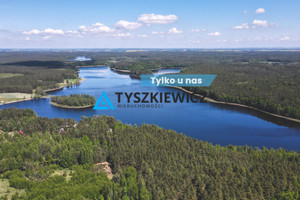 Osiek
