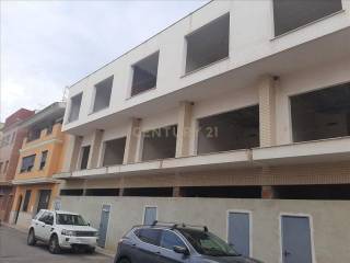 Betxí,  ES