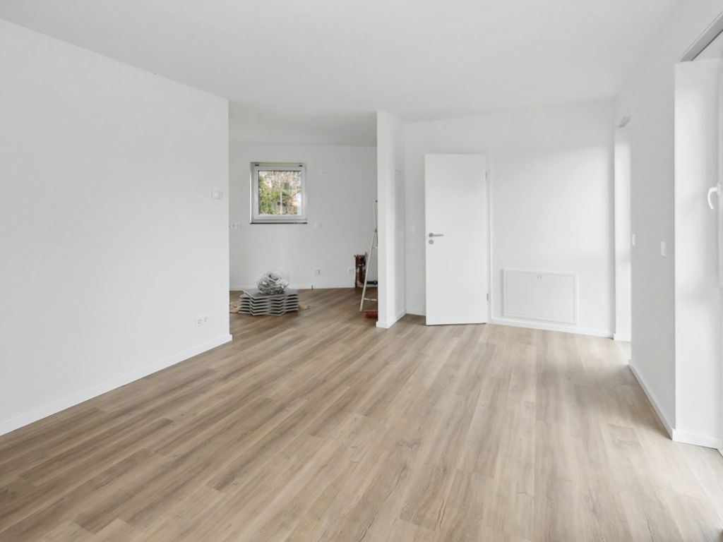 Ippendorf, 53127 Bonn