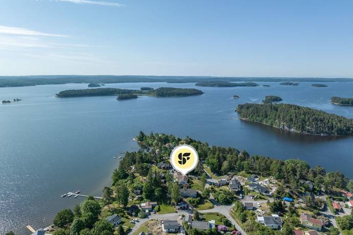 Alingsås, Alingsås kommun