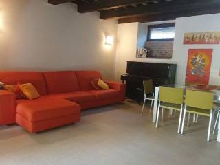 Fabriano,  IT