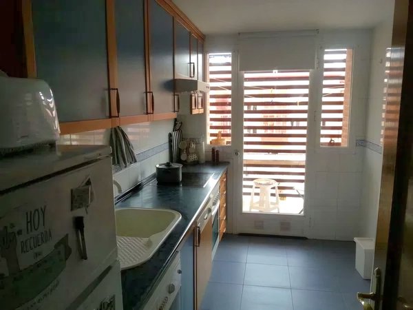 Colmenar Viejo,  ES