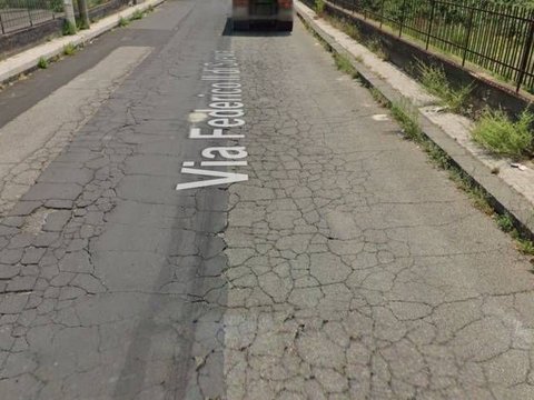 Belpasso,  IT