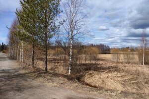 Lehtolankuja, Muhos