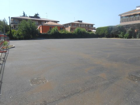 Padua,  IT