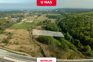 Międzyzdroje