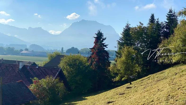 4694 Ohlsdorf