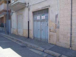 Andria,  IT