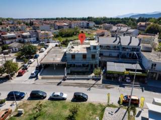 Keramoti,  GR