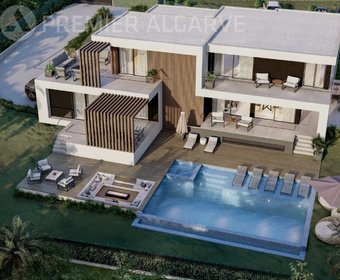 Boliqueime,  PT