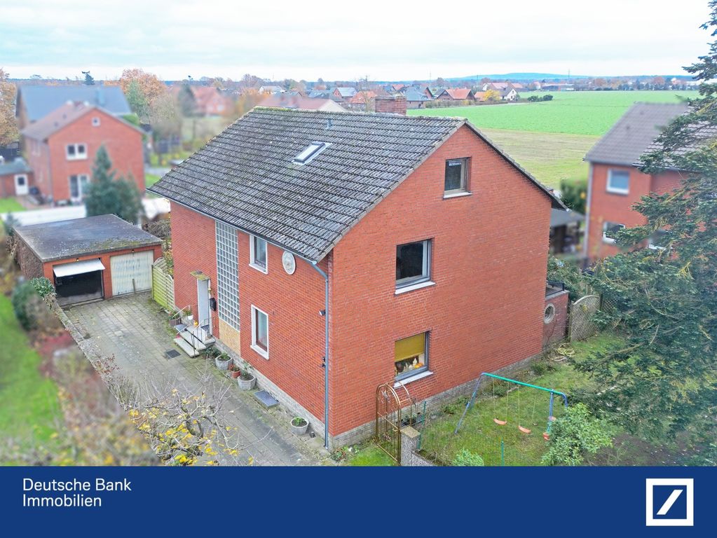 31633 Leese, Nienburg (Weser) (Kreis)