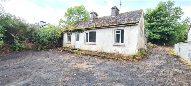 Newtown, Clonlara, Clare