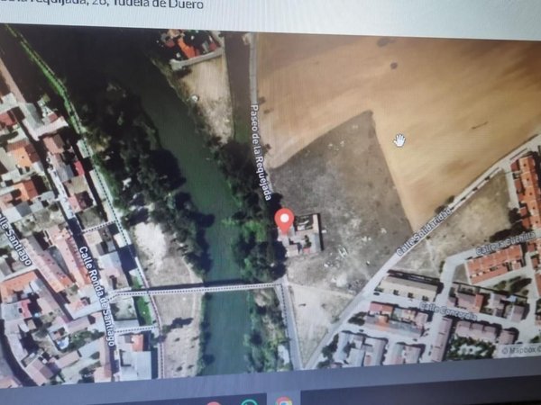 Tudela de Duero,  ES