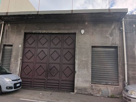 Acireale,  IT