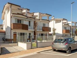 Campi Bisenzio,  IT