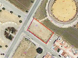 Villamartín,  ES