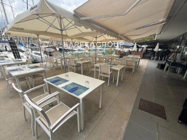 Sitges,  ES