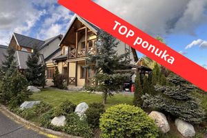 Poprad (Poprad)