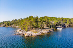 Utterholmen, 25830 Västanfjärd