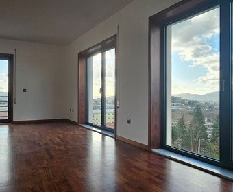 Penafiel,  PT