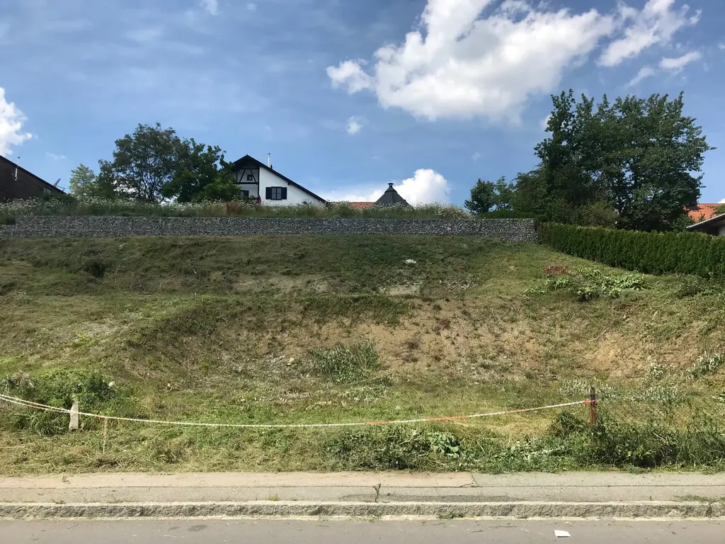 84079 Bruckberg, Landshut (Kreis)