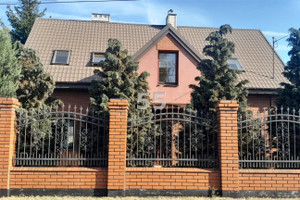 Łask