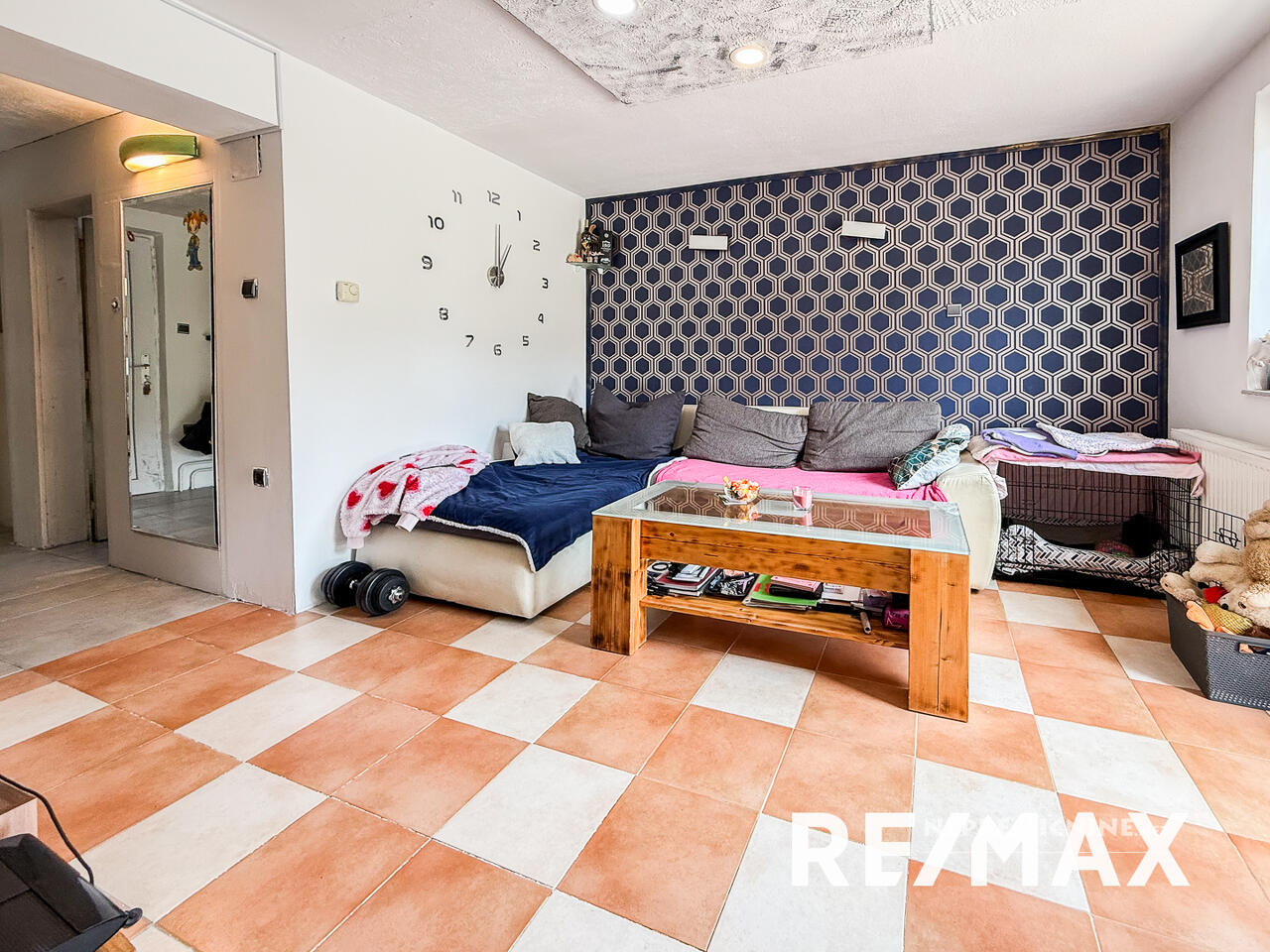 Prodaja, hiša, dvojček: SP. KAŠELJ, 118.4 m2