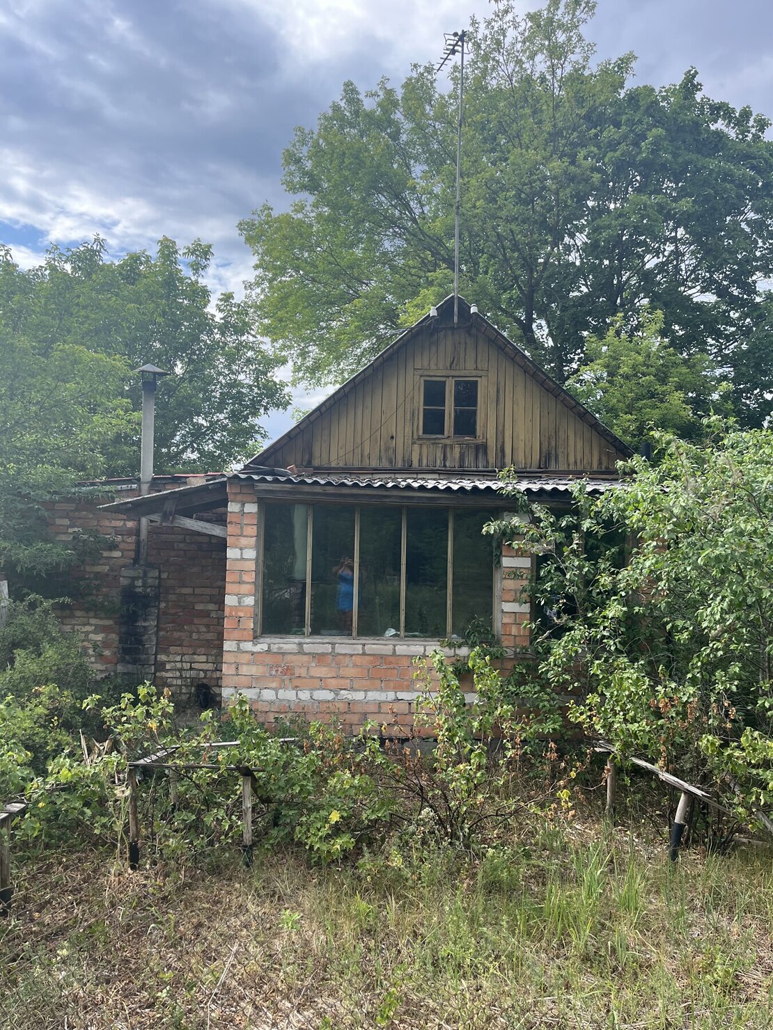 Mālpils šoseja 3