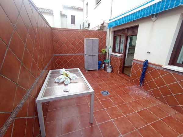 Villafranca de Cordoba,  ES