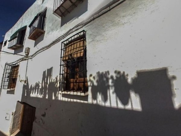 Montoro,  ES