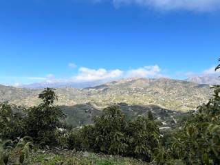 Cómpeta,  ES