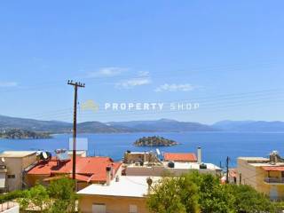 Asini,  GR