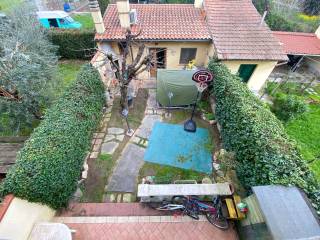 Campi Bisenzio,  IT