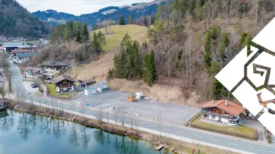 6344 Walchsee