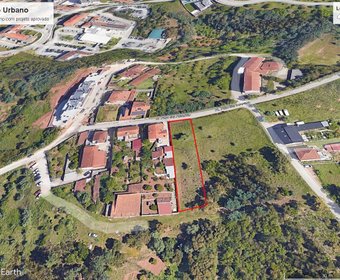 Santo António dos Olivais,  PT