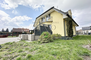 Konstantynów Łódzki