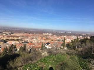 Aranjuez,  ES