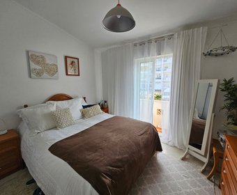 Ferragudo,  PT
