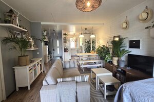Pilkkitie 5, Rantakylä, Joensuu