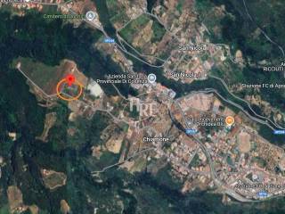 Piane Crati,  IT