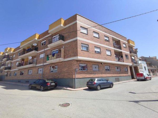 Fortuna,  ES