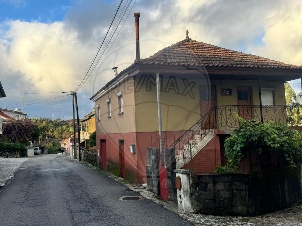 Moledo,  PT