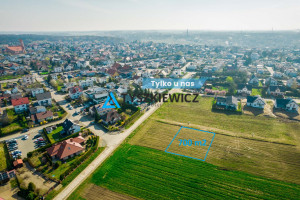 Chojnice